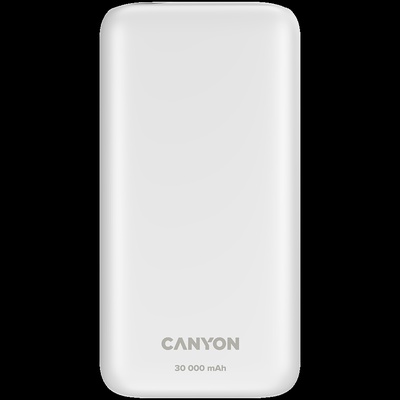  CANYON CNE-CPB301W