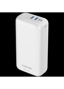  CANYON CNE-CPB301W Hover