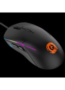 Pele CANYON CND-SGM321