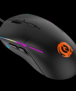 Pele CANYON CND-SGM321  Hover