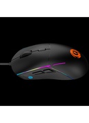 Pele CANYON CND-SGM321 Hover