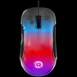 Pele CANYON CND-SGM728