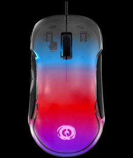 Pele CANYON CND-SGM728  Hover
