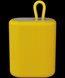  CANYON CNE-CBTSP4Y  Hover