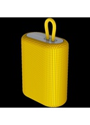  CANYON CNE-CBTSP4Y Hover