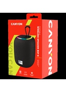  CANYON CNE-CBTSP8B Hover