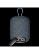  CANYON CNE-CBTSP8G Hover
