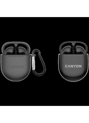 Austiņas CANYON CNS-TWS6B