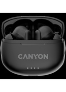 Austiņas CANYON CNS-TWS8B