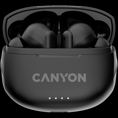 Austiņas CANYON CNS-TWS8B