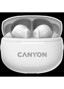 Austiņas CANYON CNS-TWS8W