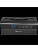  CANYON CND-AI201CB