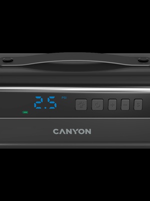  CANYON CND-AI201CB  Hover
