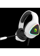 Austiņas CANYON CND-SGHS6W
