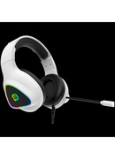 Austiņas CANYON CND-SGHS6W Hover
