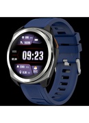 Viedpulksteni CANYON CNS-SW83SS