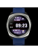 Viedpulksteni CANYON CNS-SW83SS Hover