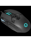 Pele LORGAR LRG-GMS579 Hover