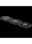  CANYON CNS-WCS305B