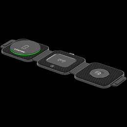  CANYON CNS-WCS305B