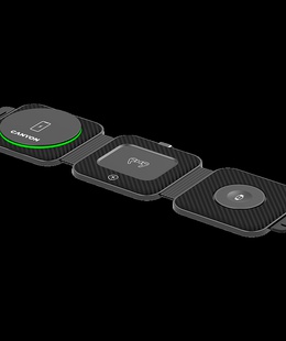  CANYON CNS-WCS305B  Hover