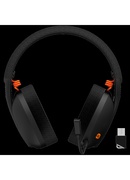 Austiņas CANYON CND-SGHS13B Hover