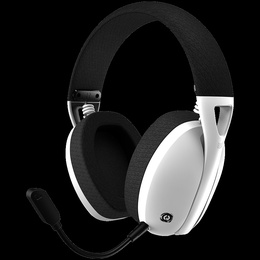 Austiņas CANYON CND-SGHS13W