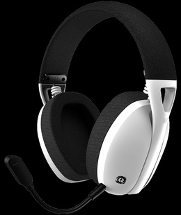Austiņas CANYON CND-SGHS13W  Hover