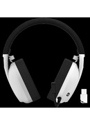 Austiņas CANYON CND-SGHS13W Hover