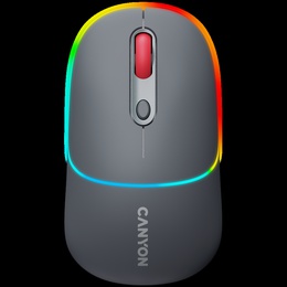 CANYON CNS-CMSW22DG