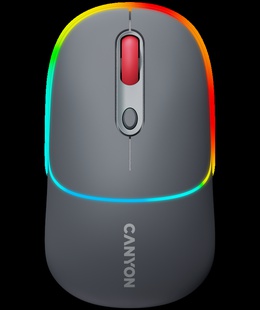 CANYON CNS-CMSW22DG  Hover