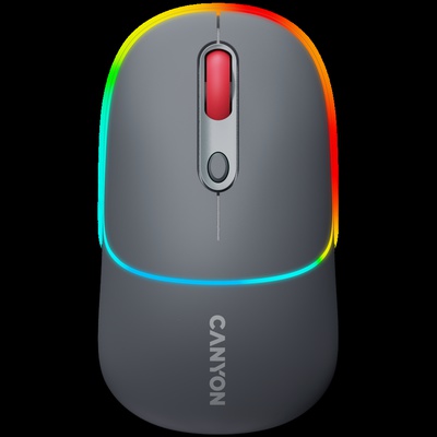 CANYON CNS-CMSW22DG