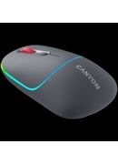 CANYON CNS-CMSW22DG Hover