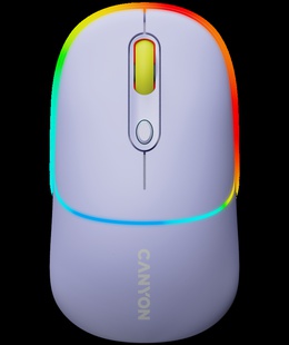 Pele CANYON CNS-CMSW22ML  Hover