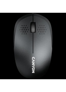 Pele CANYON CNS-CMSW04B