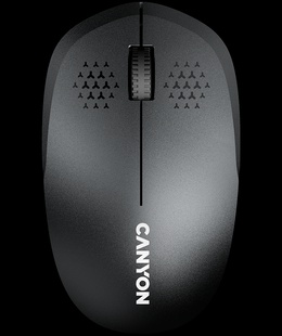 Pele CANYON CNS-CMSW04B  Hover