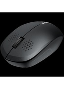Pele CANYON CNS-CMSW04B Hover