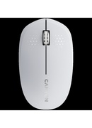 Pele CANYON CNS-CMSW04W