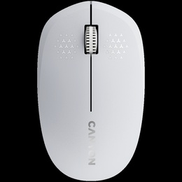 Pele CANYON CNS-CMSW04W
