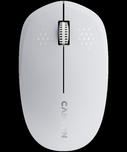 Pele CANYON CNS-CMSW04W  Hover