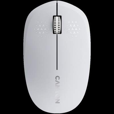 Pele CANYON CNS-CMSW04W