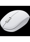 Pele CANYON CNS-CMSW04W Hover