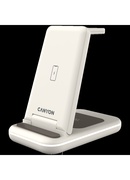  CANYON CNS-WCS304CL Hover