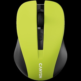 Pele CANYON CNE-CMSW1Y