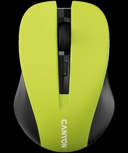 Pele CANYON CNE-CMSW1Y  Hover