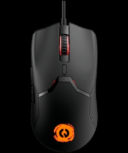 Pele CANYON CND-SGM116  Hover