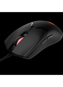 Pele CANYON CND-SGM116 Hover