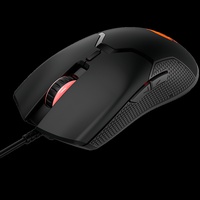  8480790