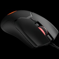  8480791