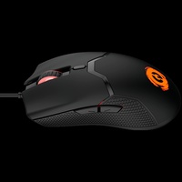  8480793